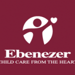 ebenezer-child-care-logo